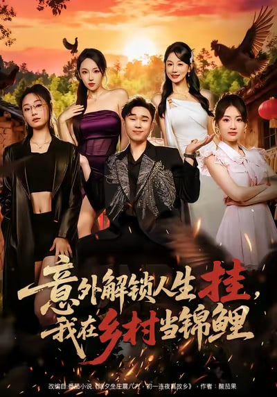 利刃出鞘