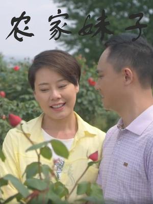 一次别离