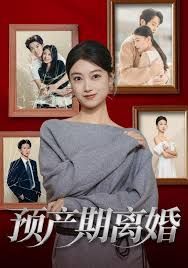 艺术家